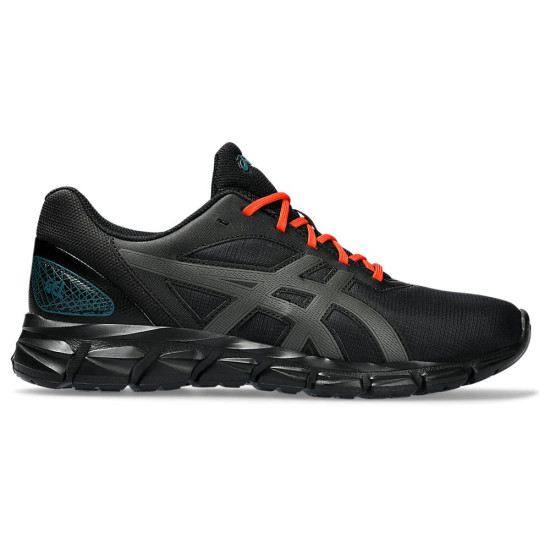 Asics Gel-Quantum Lyte II Asics Gel-Quantum Lyte II